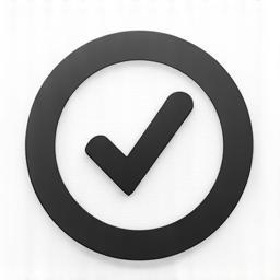 FAQ icon