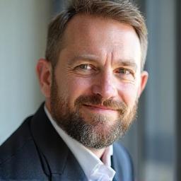 Erik Müller profile picture