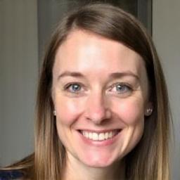 Jane Smith profile picture