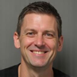 John Doe profile picture
