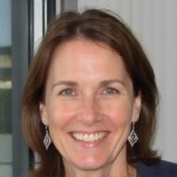 Sabine Lehmann profile picture